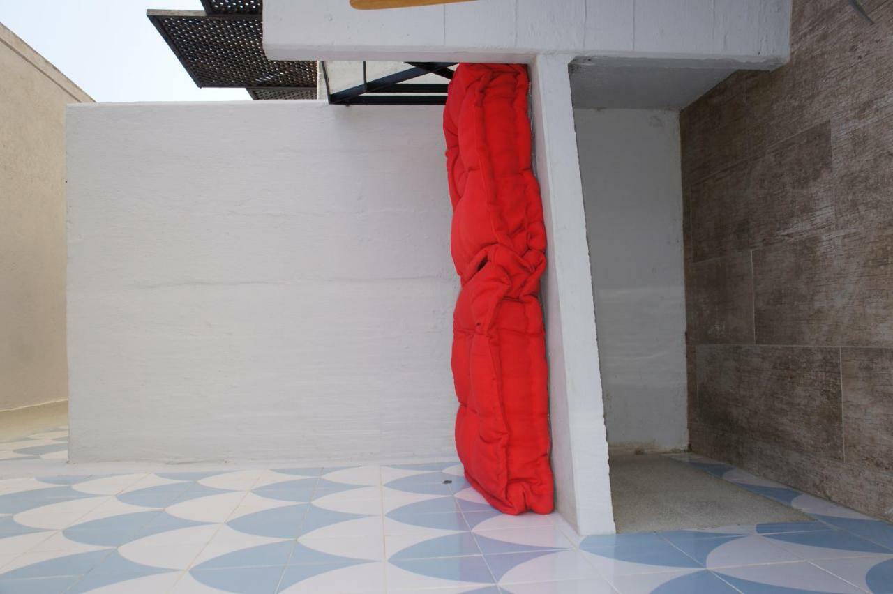 Apartamento Copacabana เอสตอริล ภายนอก รูปภาพ